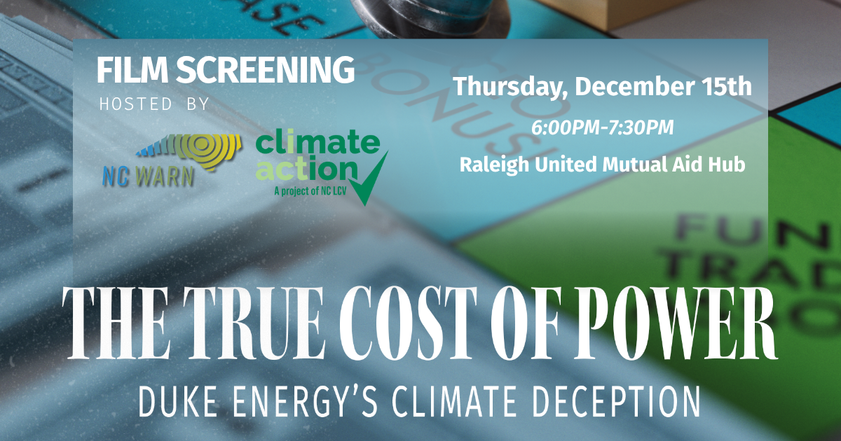 その他 Keno Duke/Contemporaries Sense of Values その他 Keno Duke/Contemporaries Sense of Values Keno Duke